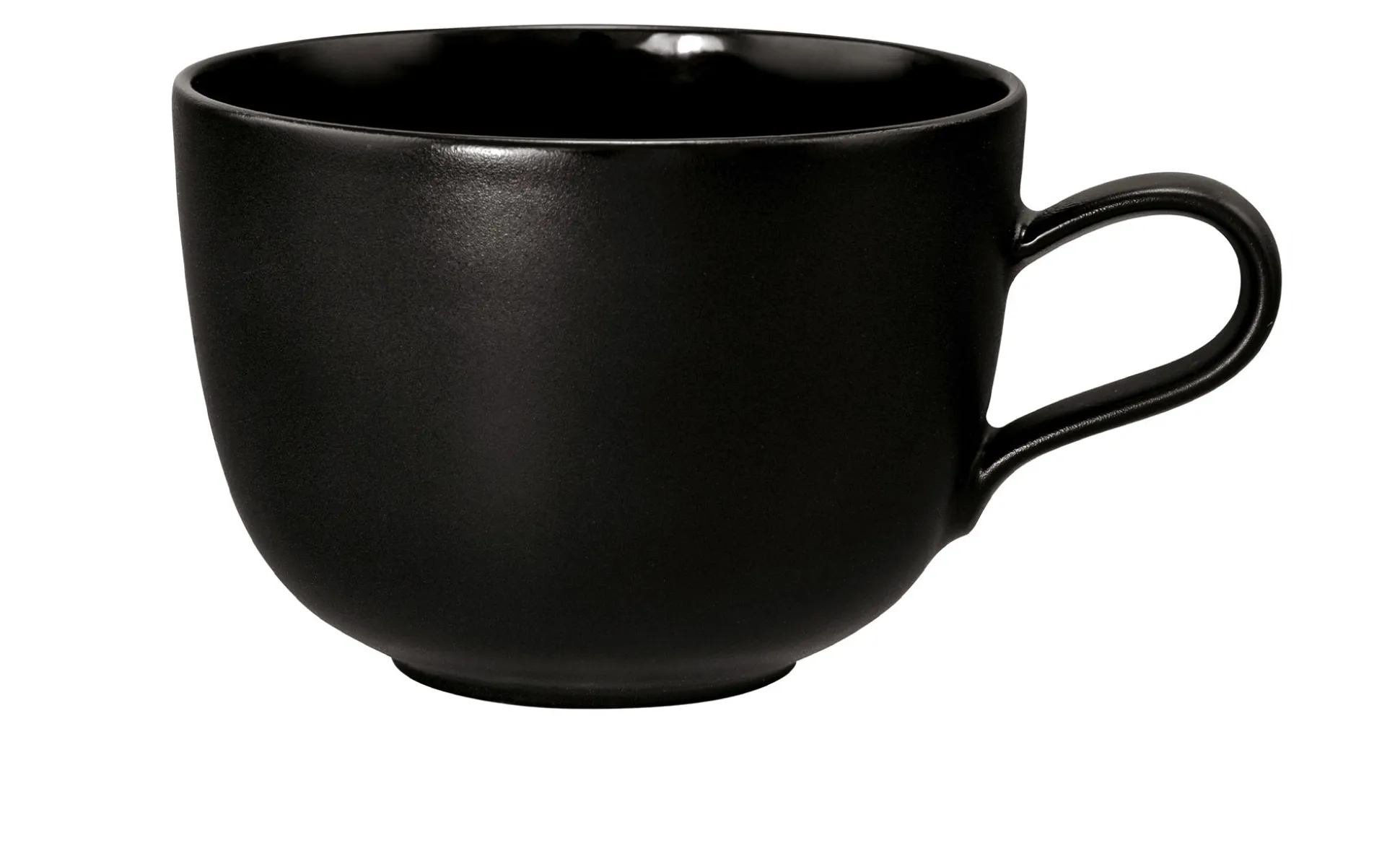 Milchkaffeetasse Liberty 380 ml