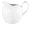 Milchkännchen Amina 0,290 ml