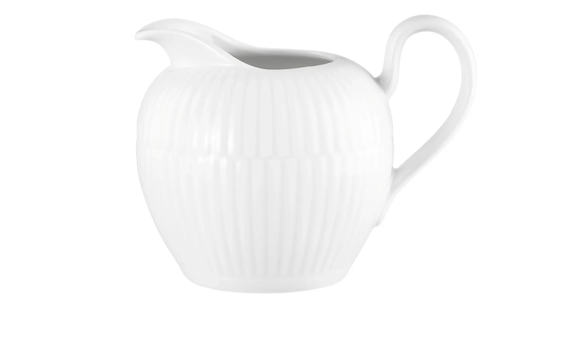 Milchkännchen Amina 0,290 ml