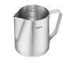 Milchkännchen Barista 350 ml