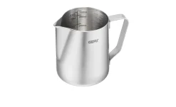 Milchkännchen Barista 350 ml