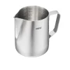 Milchkännchen Barista 600 ml