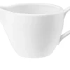 Milchkännchen Beat 290 ml