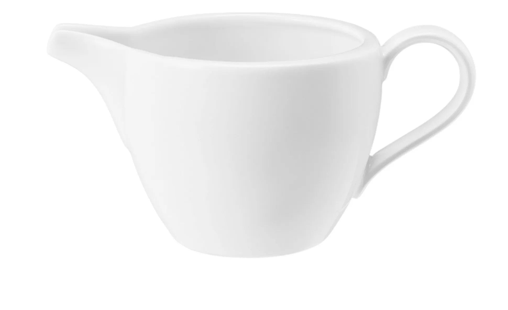 Milchkännchen Beat 290 ml