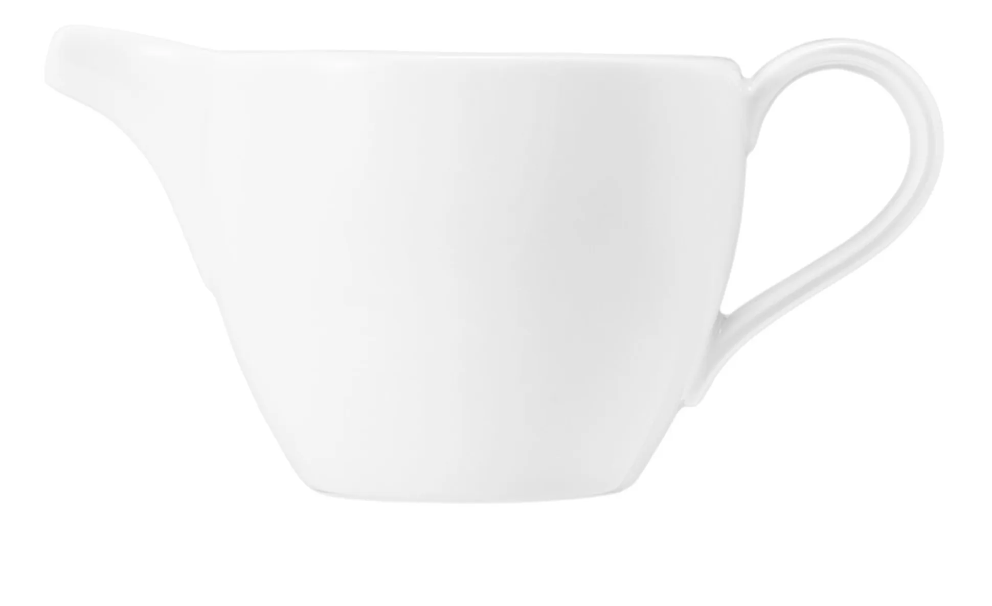 Milchkännchen Beat 290 ml