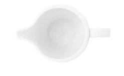 Milchkännchen Beat 290 ml