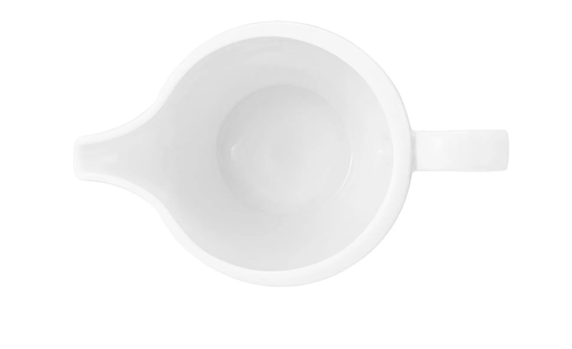 Milchkännchen Beat 290 ml