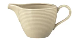 Milchkännchen Beat Sandbeige 290 ml