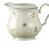 Milchkännchen Marieluise 180 ml