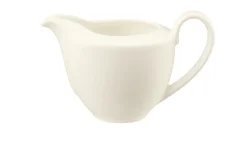 Milchkännchen Zoe Diamond 250 ml