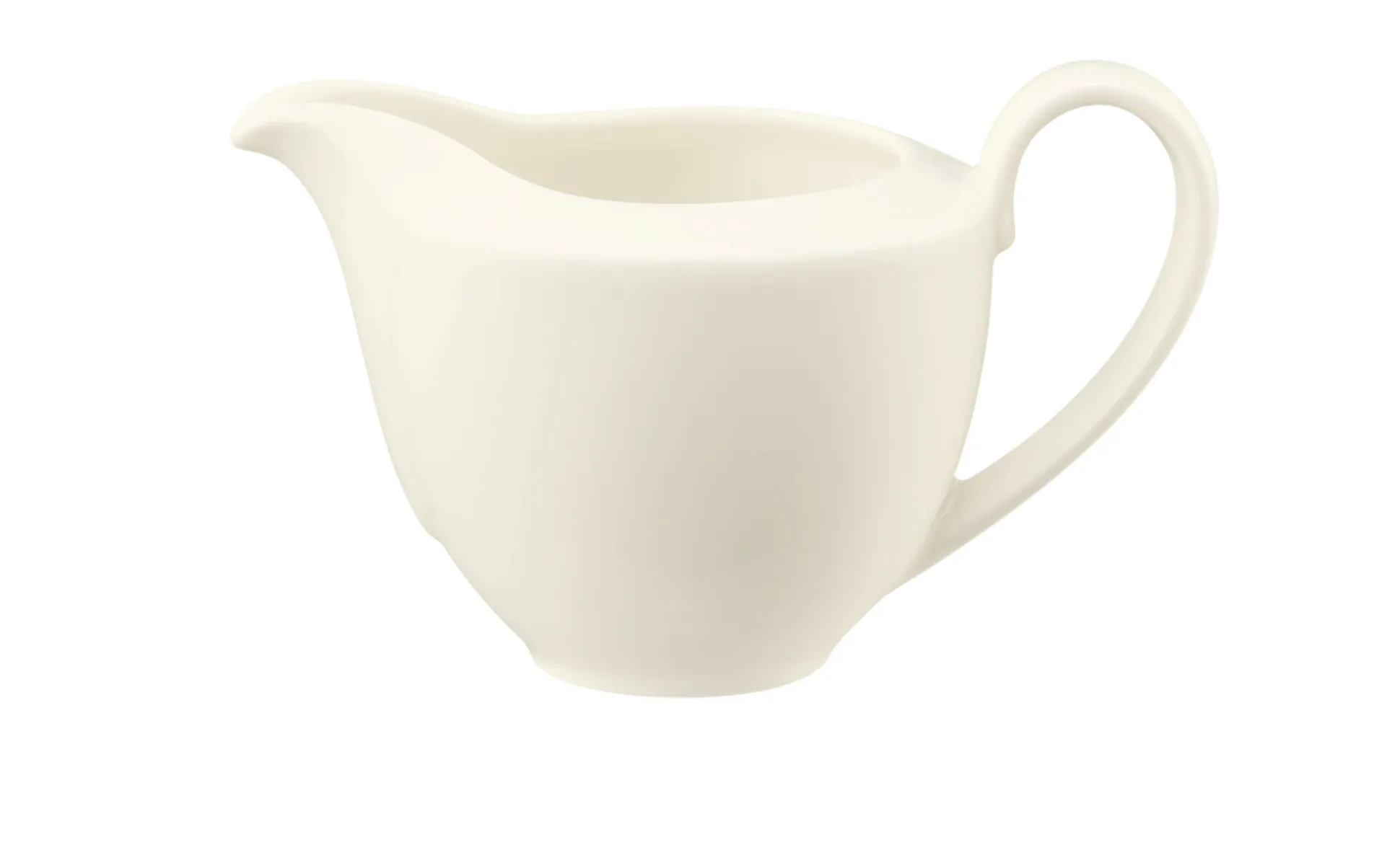 Milchkännchen Zoe Diamond 250 ml