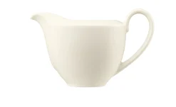 Milchkännchen Zoe Diamond 250 ml
