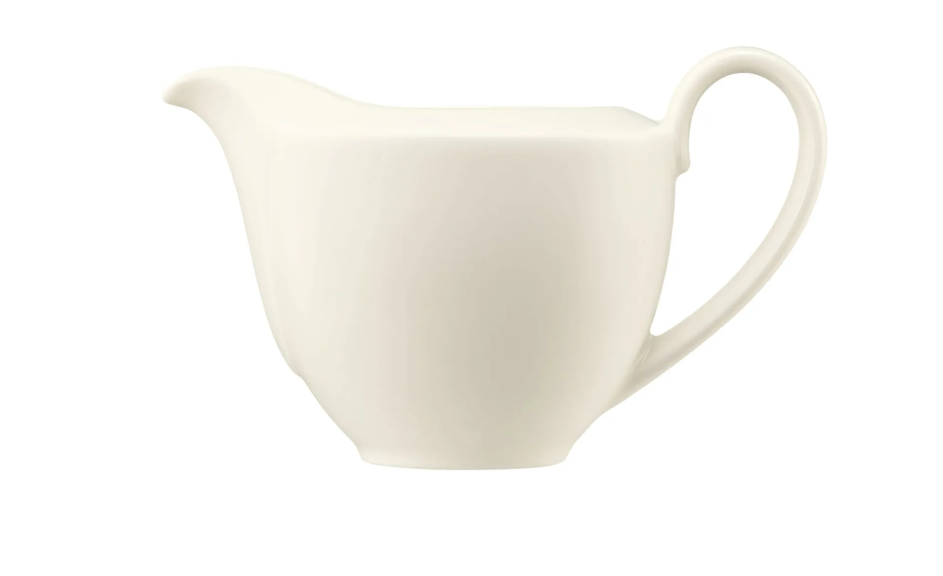 Milchkännchen Zoe Diamond 250 ml