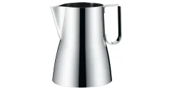 Milchkrug Barista 600 ml