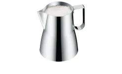 Milchkrug Barista 600 ml