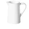 Milchkrug Grande 500 ml