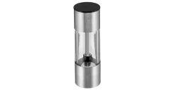 Mini-Gewürzmühle 11 cm