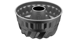 Mini-Gugelhupfform KAISER Inspiration 16 cm