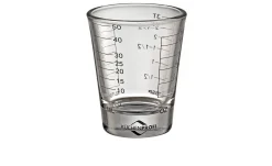 Mini-Messbecher 50 ml