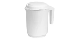 Mixbecher Fresh 1,5 l