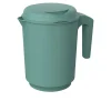 Mixbecher Fresh 1,5 l