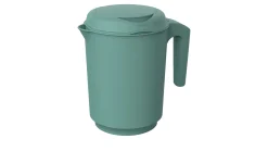 Mixbecher Fresh 1,5 l