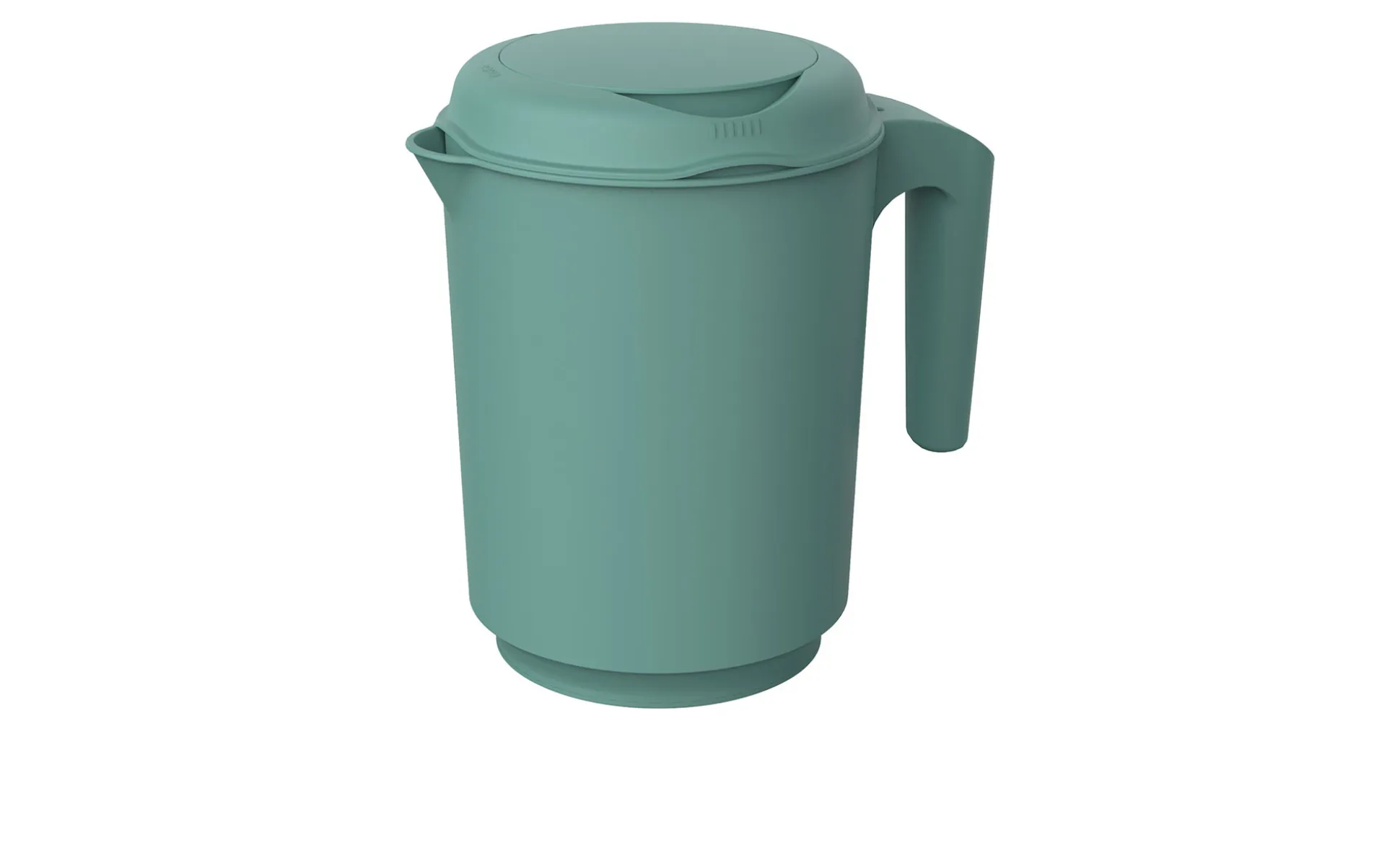 Mixbecher Fresh 1,5 l