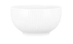 Müslischale Amina 15 cm