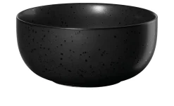 Müslischale Coppa 13,5 cm
