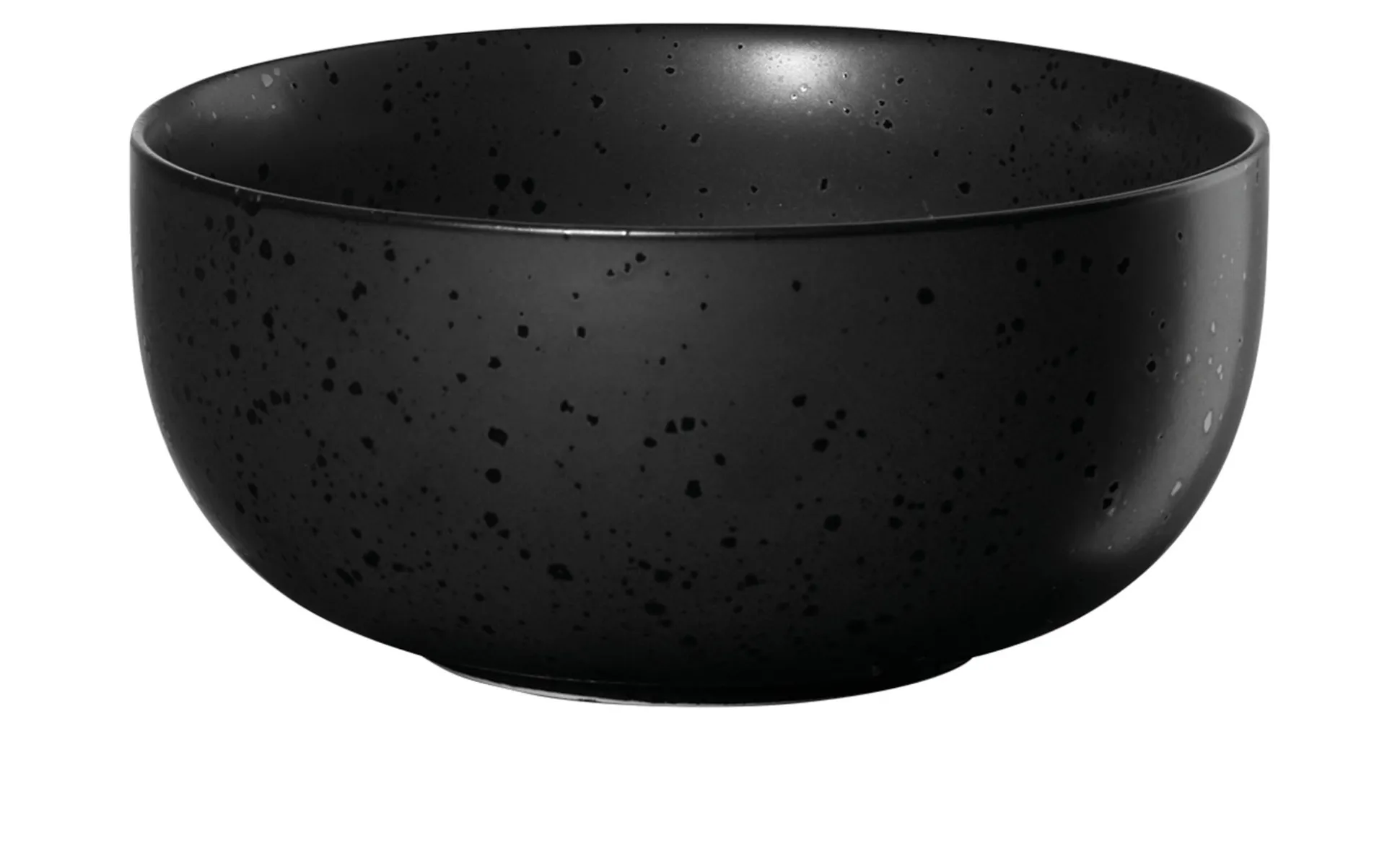 Müslischale Coppa 13,5 cm