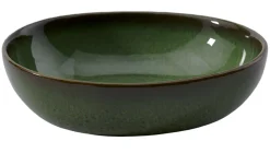 Müslischale Lave vert
