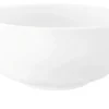 Müslischale Liberty 15 cm