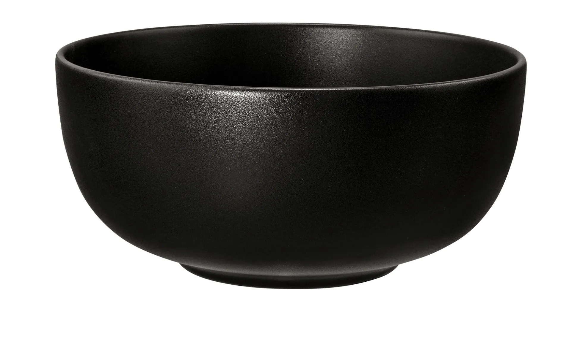 Müslischale Liberty 15 cm