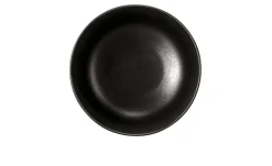 Müslischale Liberty 15 cm