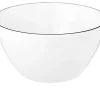 Müslischale Lido 15 cm