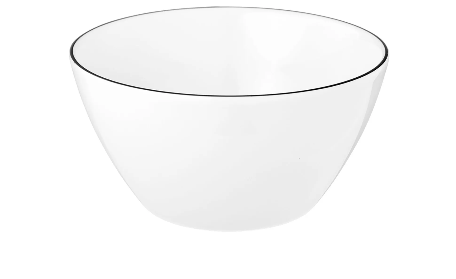 Müslischale Lido 15 cm