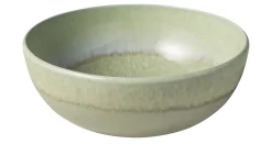 Müslischale Perlemor Alga 530 ml