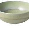 Müslischale Perlemor 16,9 cm