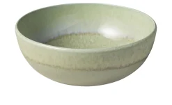 Müslischale Perlemor 16,9 cm