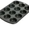 Muffinform 12er