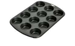 Muffinform 12er