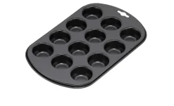 Muffinform 12er