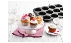 Muffinform 12er