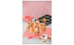 Muffinform 12er