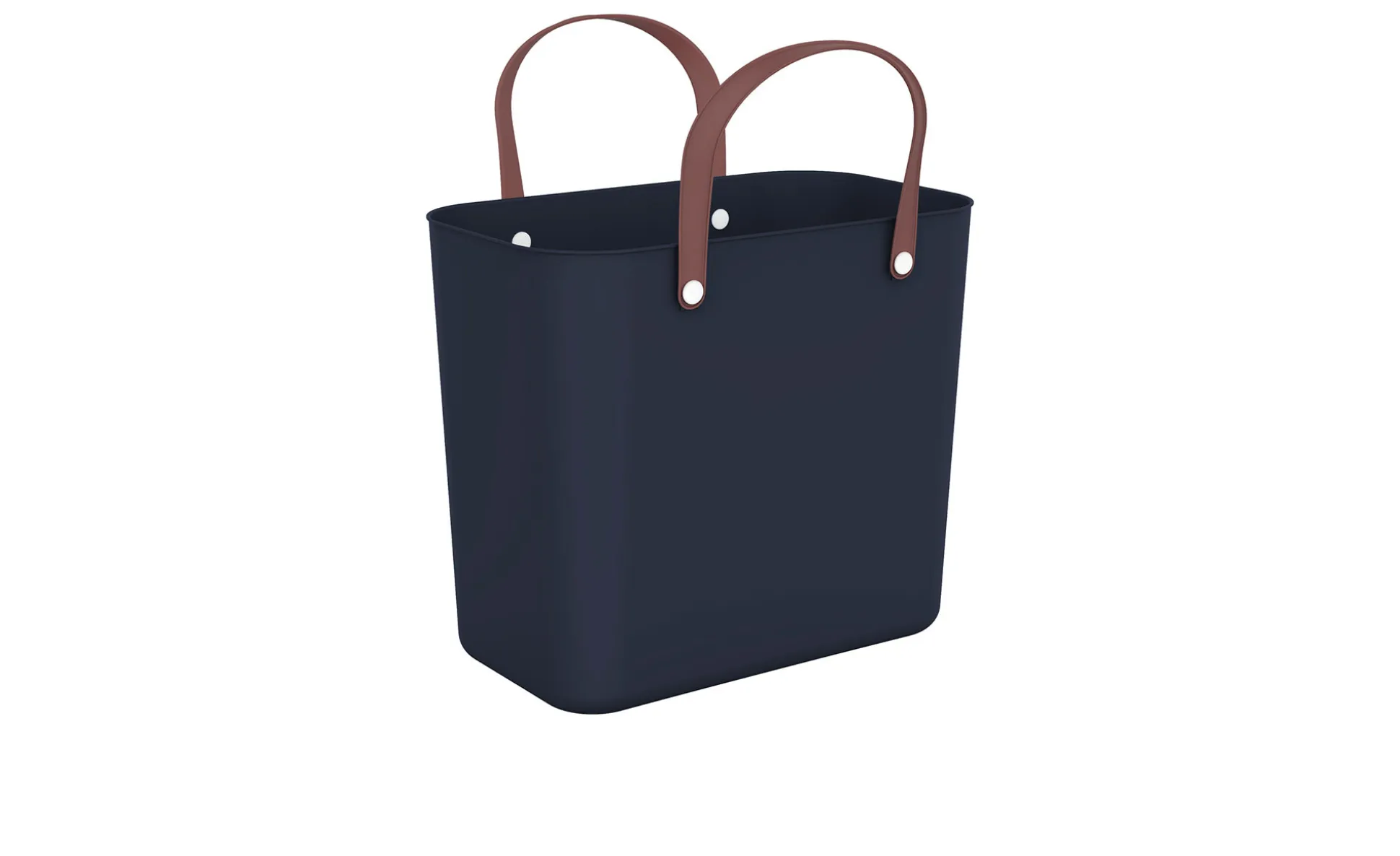 Multibag Albula Style 25 l