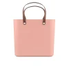 Multi Bag Style Albula 25 l