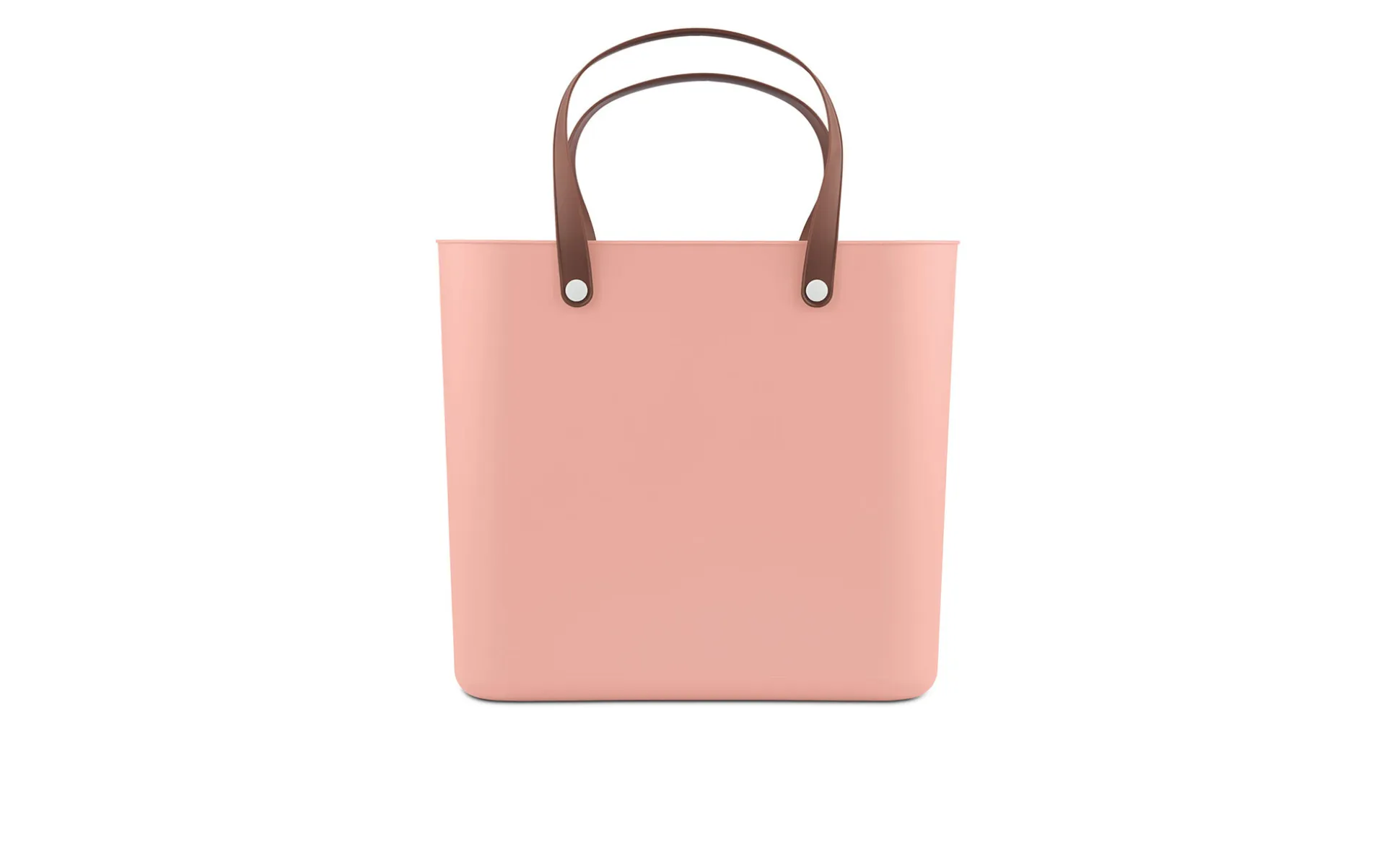 Multi Bag Style Albula 25 l