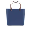 Multi Bag Style Albula 25 l