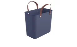 Multi Bag Style Albula 25 l