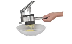 Multipresse Profi Plus